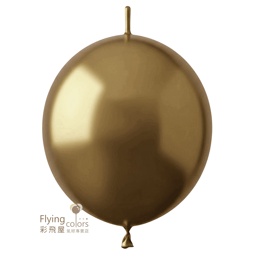 J12 金屬鉻金色 .png