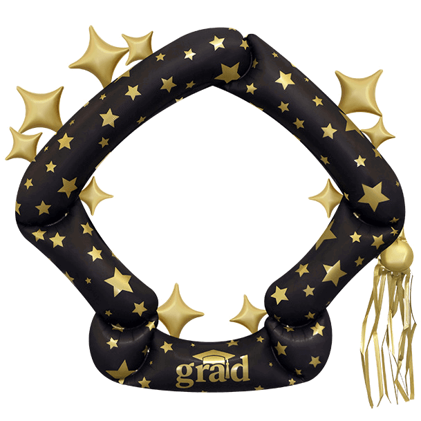 (原圖) CE1337 霧面畢業帽鋁箔氣球.png