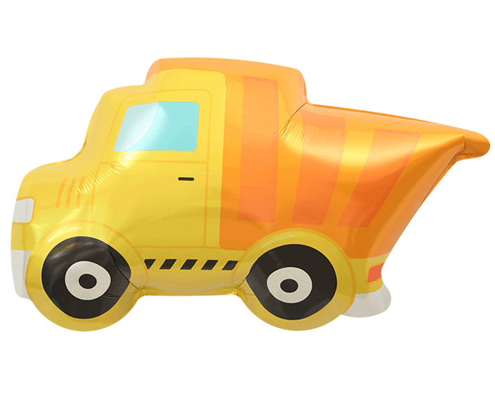 (原圖)CE1375 翻斗車(65 45cm) 拷貝.png