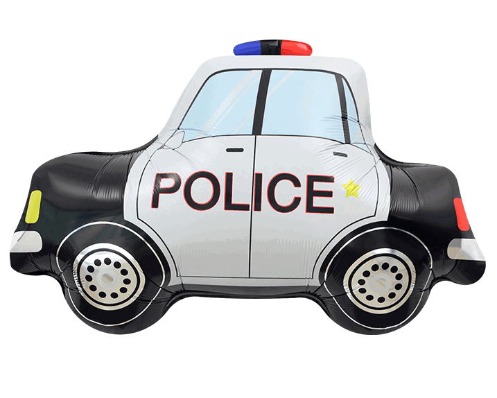 (原圖)CE1371 警車(78 60cm) 拷貝.png