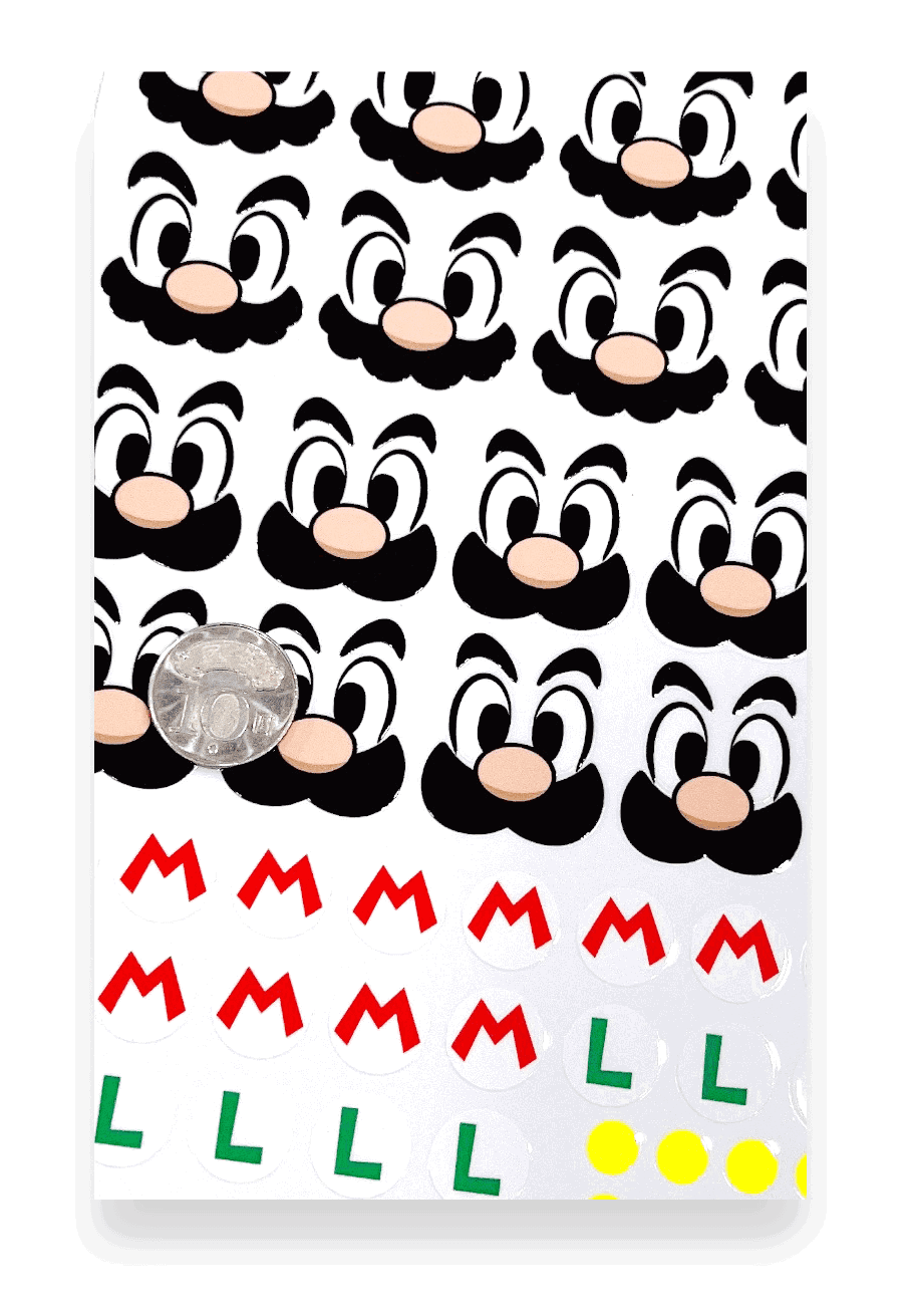 瑪利歐2.png