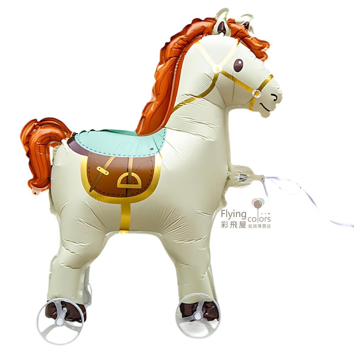 (原圖)CE1507 .jpg