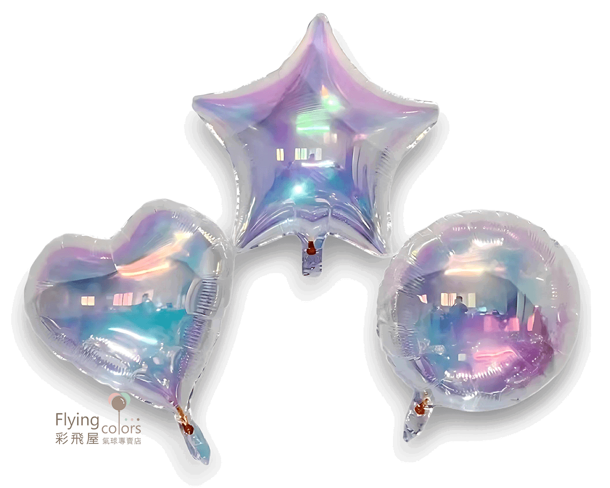 (原圖)CE1471 :CE1473 :CE1475.png