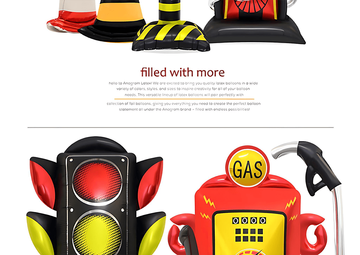 CE1537 詳情圖 (4)  .PNG