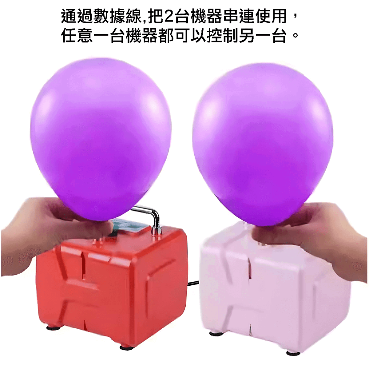 CD-6164.png