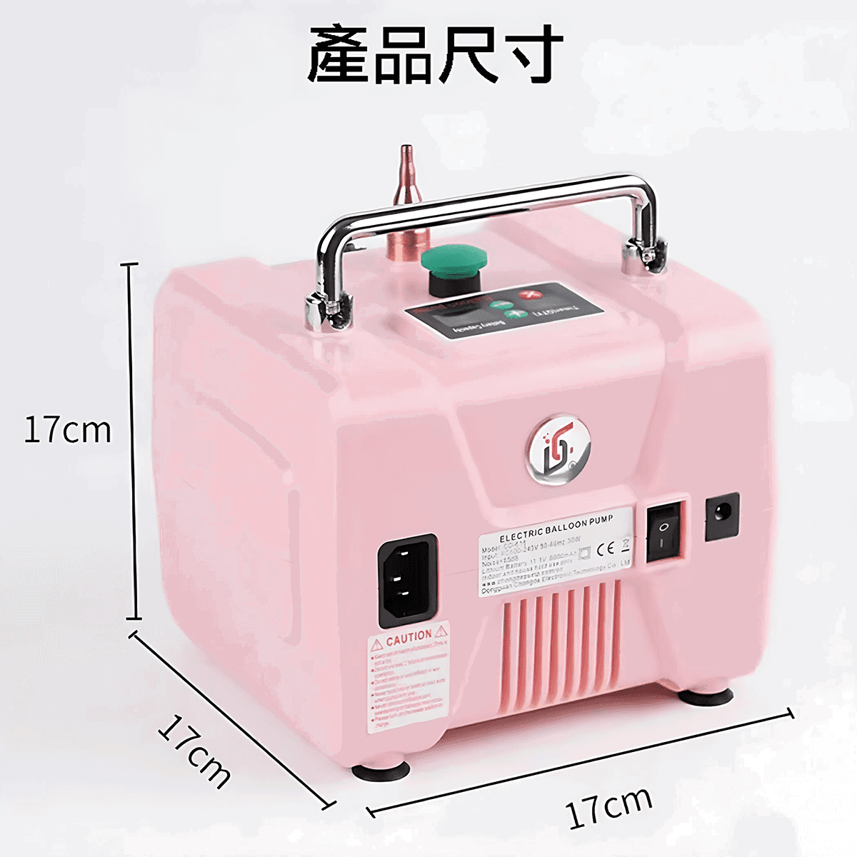 CD-6165.png