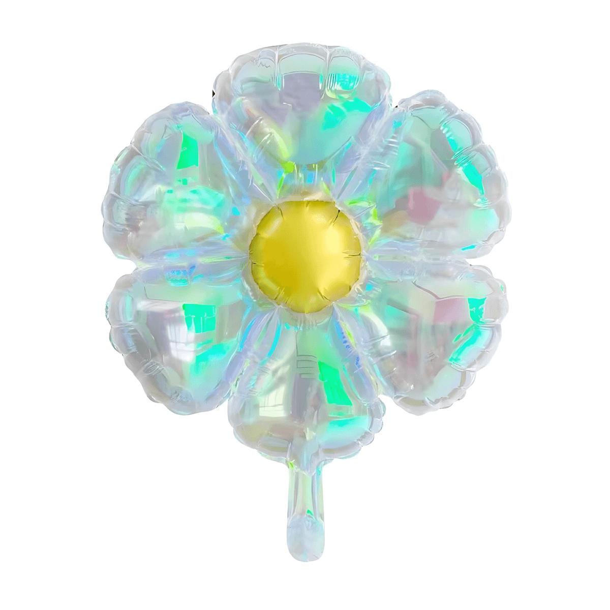 CE1519 透明炫彩雛菊氣球(59*50cm).PNG