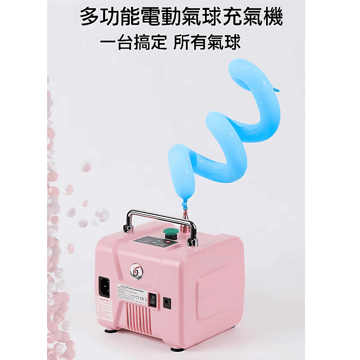 CD-6161.png