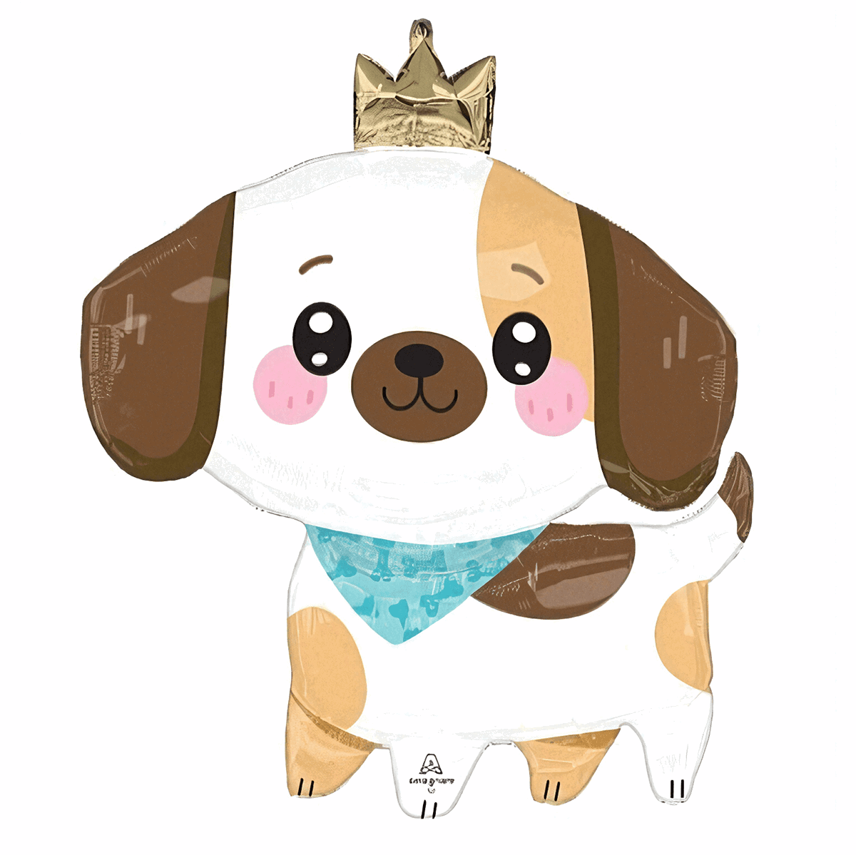 47902 LRG：皇冠萌犬 (66_68cm).png