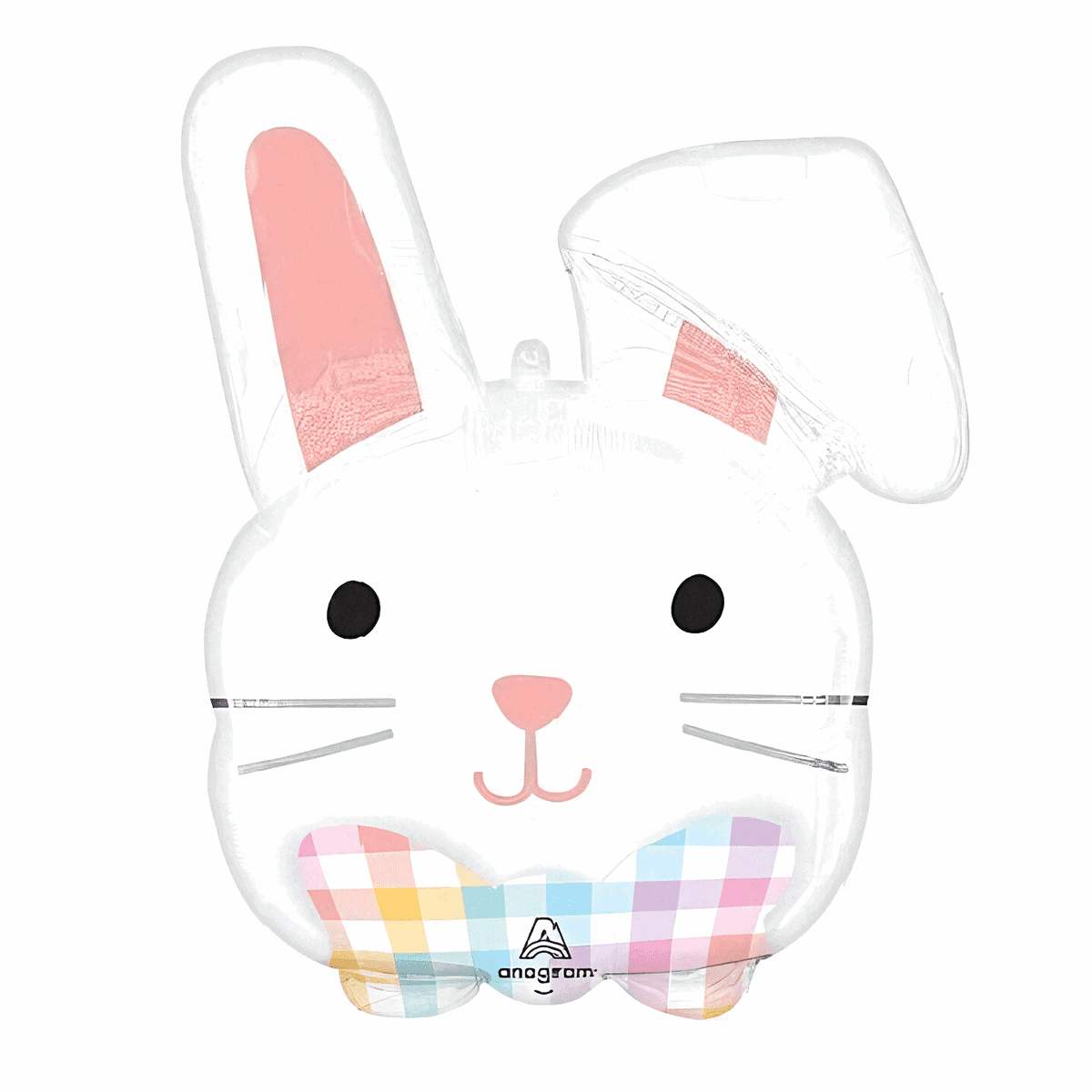 49775 LRG：可愛白兔頭(55_71cm).png