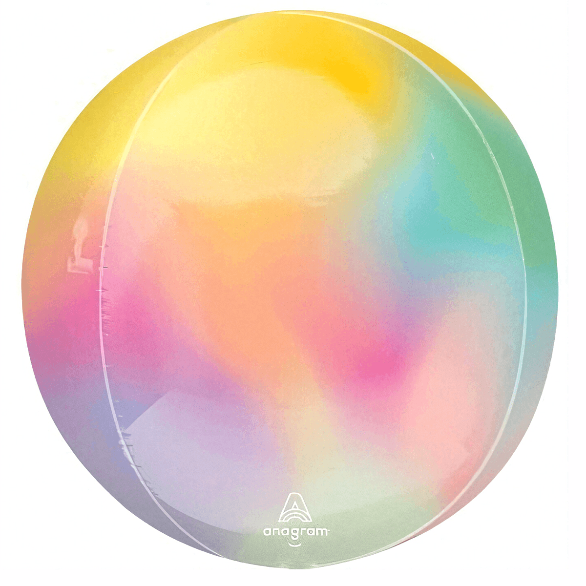 50510 立體圓球 粉彩星塵漸層球$120.png