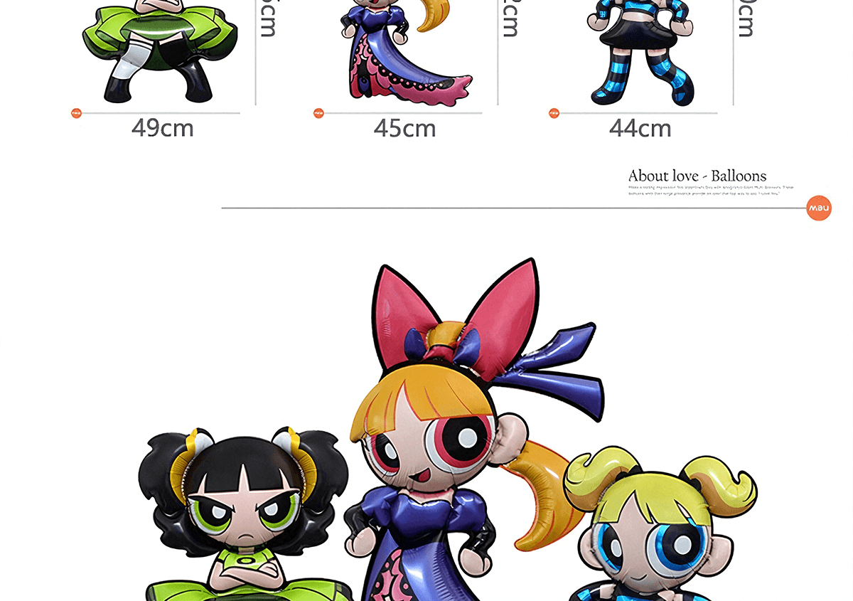 CE1683-5x.png