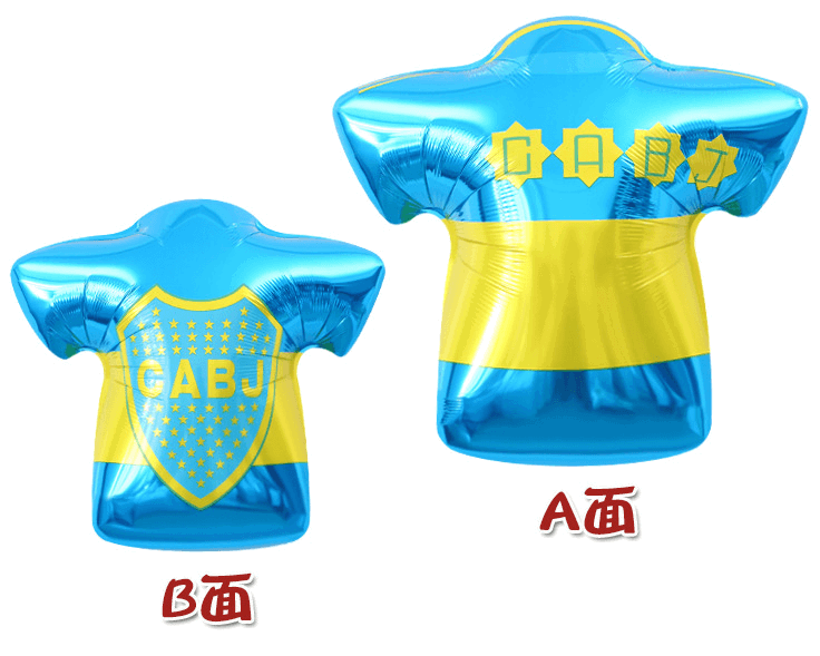 CE1647 博卡青年球衣鋁箔氣球(58*50cm).png