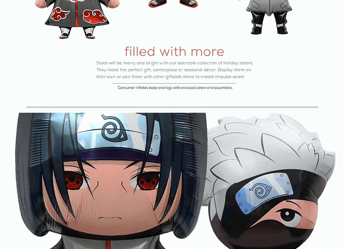 CE1633-6.png