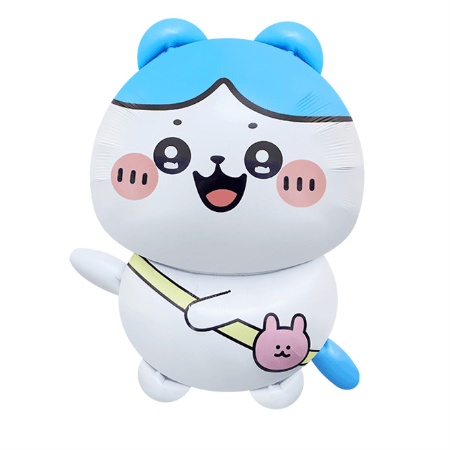 CE1593 ஐ小八鋁箔氣球(71*49cm).png