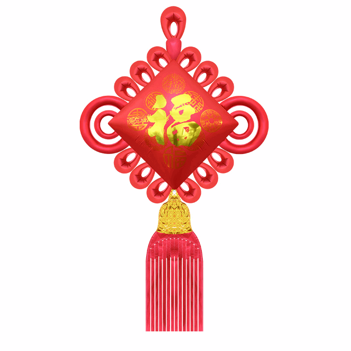 CE1619 ஐ中國結鋁箔氣球(155*102cm).png