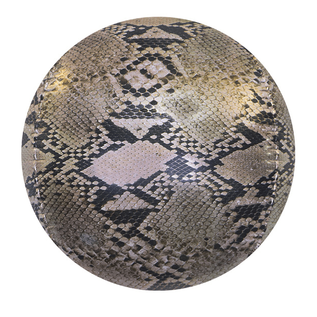 CE1565立體圓形 蟒紋氣球(40*40cm).png