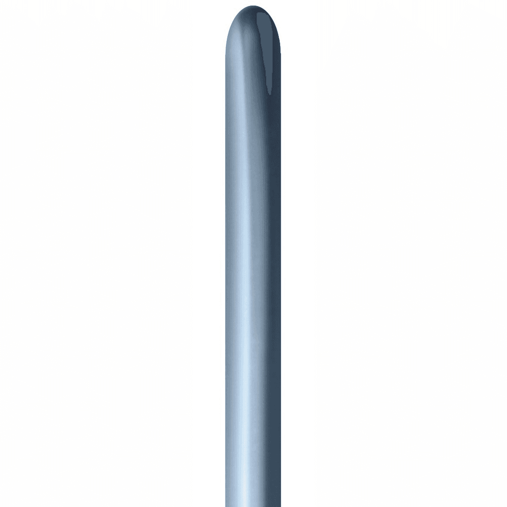 (原圖)[N260940] 260 - Nozzle Up - Reflex Blue - 940 - 50 Stuks.png