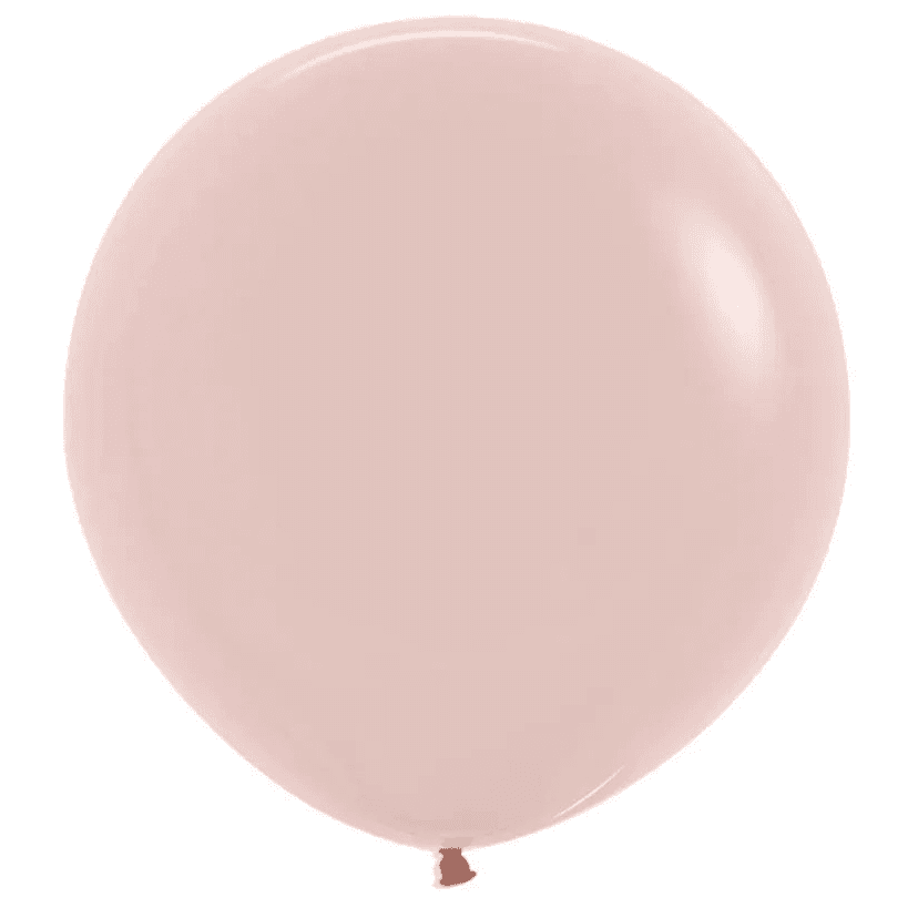 (原圖)[R24058] R24 - Creamy Blush - 058 - 3 Stuks.png