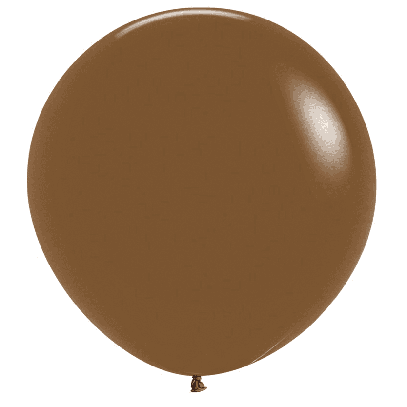 (原圖)[R24070] R24 - Mocha - 070 - 3 Stuks.png