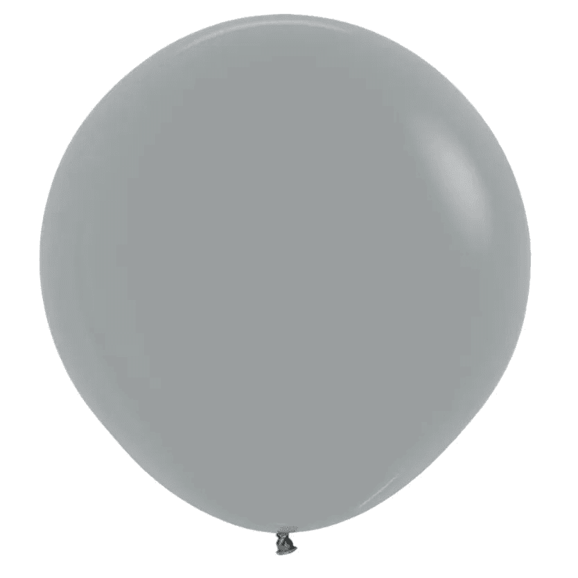 (原圖)[R24082] R24 - Urban Grey - 082 - 3 Stuks.png