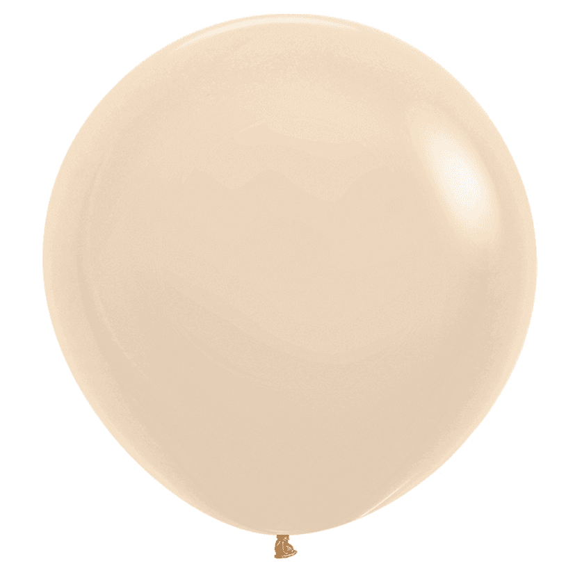 (原圖)[R24661] R24 - Pastel Matte Nude - 661 - 3 Stuks.png