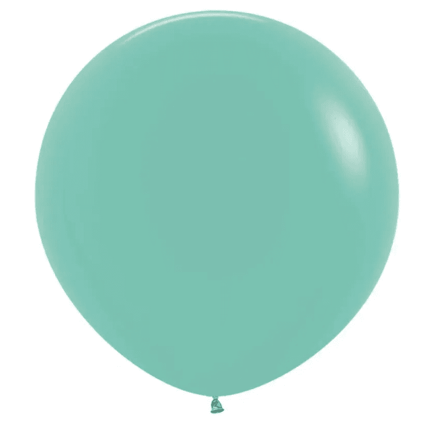 NEW(原圖)[R24037] R24 - Aquamarine - 037 - 3 Stuks.png