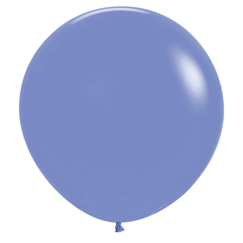 NEW(原圖)[R24042] R24 - Periwinkle Blue - 042 - 3 Stuks.png
