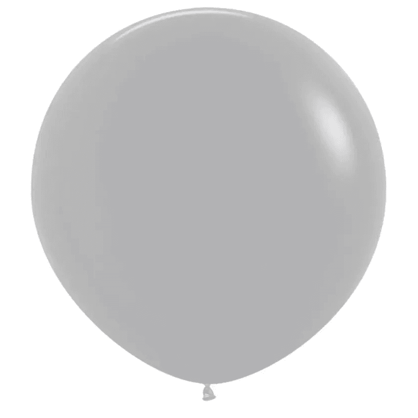 NEW(原圖)[R24081] R24 - Grey  - 081 - 3 Stuks.png
