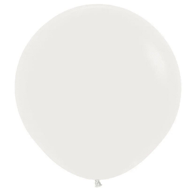 NEW(原圖)[R24006] R24 - Almond White - 006 - 3 Stuks.png
