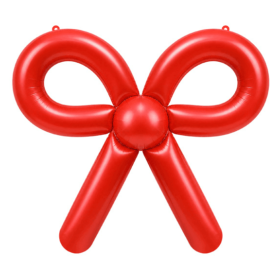 CE1821 ஐ紅色蝴蝶結(55*43cm).png