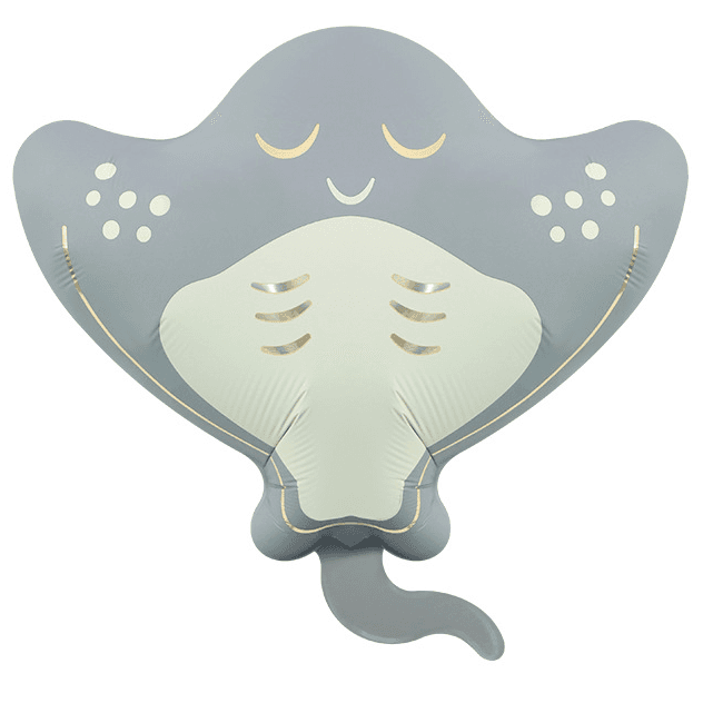 CE1877 魔鬼魚鋁箔氣球(51*51cm).png