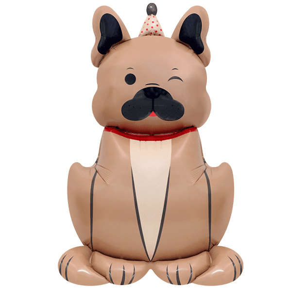 CE1909 ஐ立體站立鬥牛犬氣球(98*60cm).png