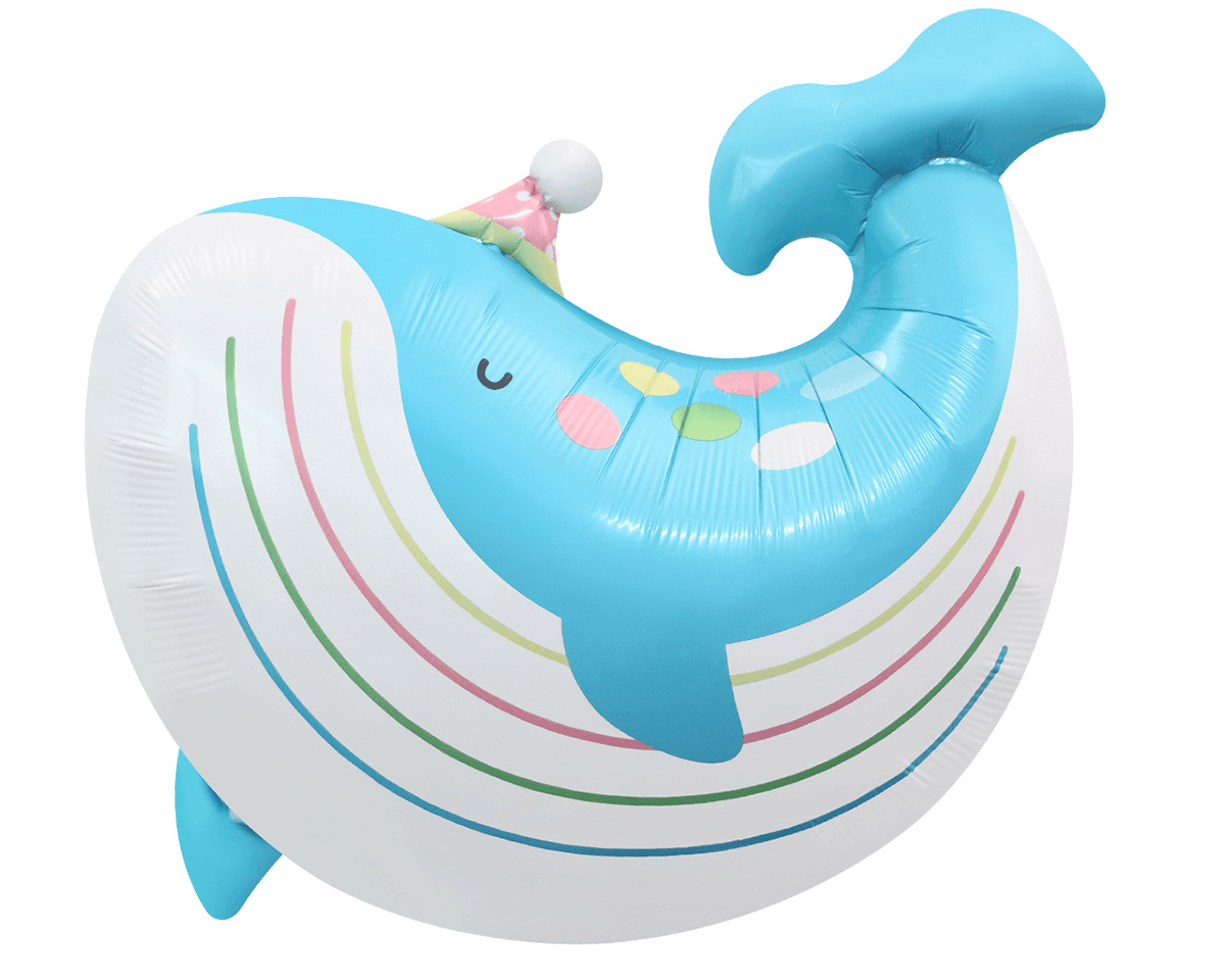CE1941 鯨魚鋁箔氣球(62*49cm).png