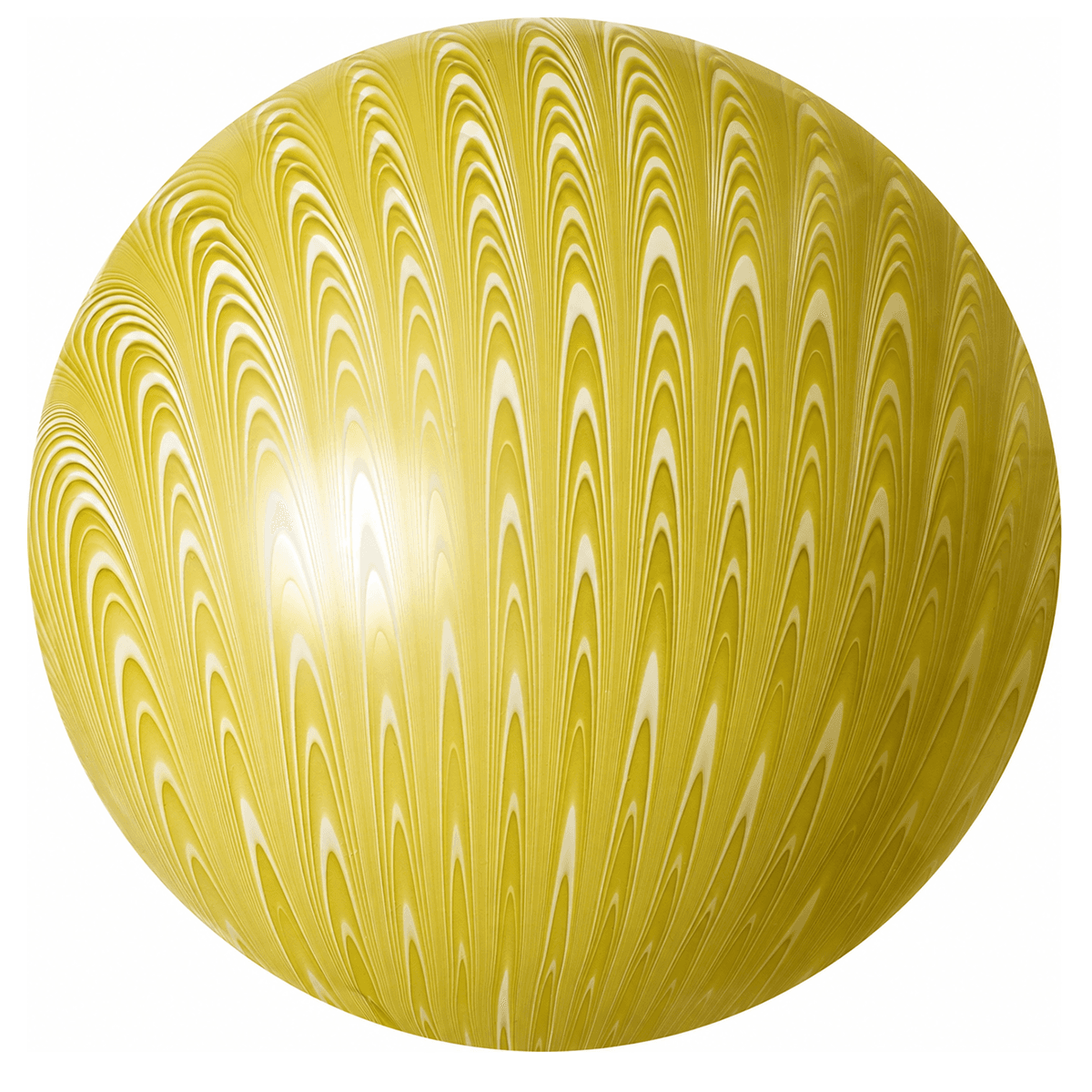 (原圖)SU-P01-25 Gold.png