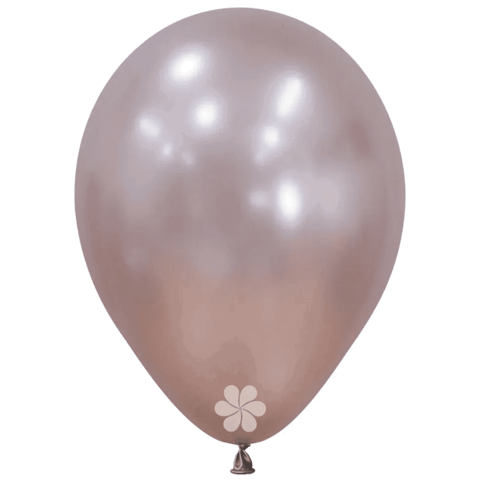 (原圖-5.9.12)809.png