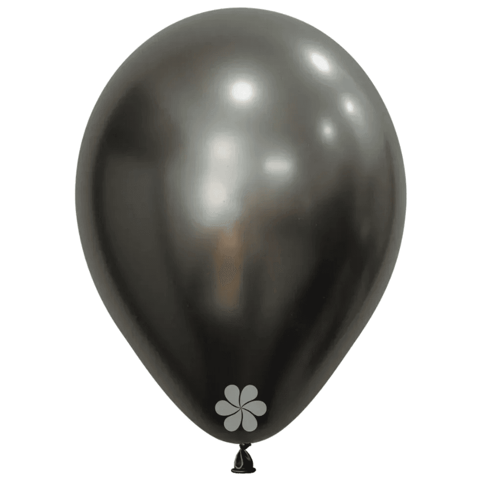 (原圖-5.9.12)880.png