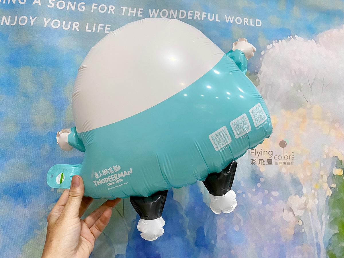 caifeiwu-custom-cute-character-foil-balloon-bag.jpg