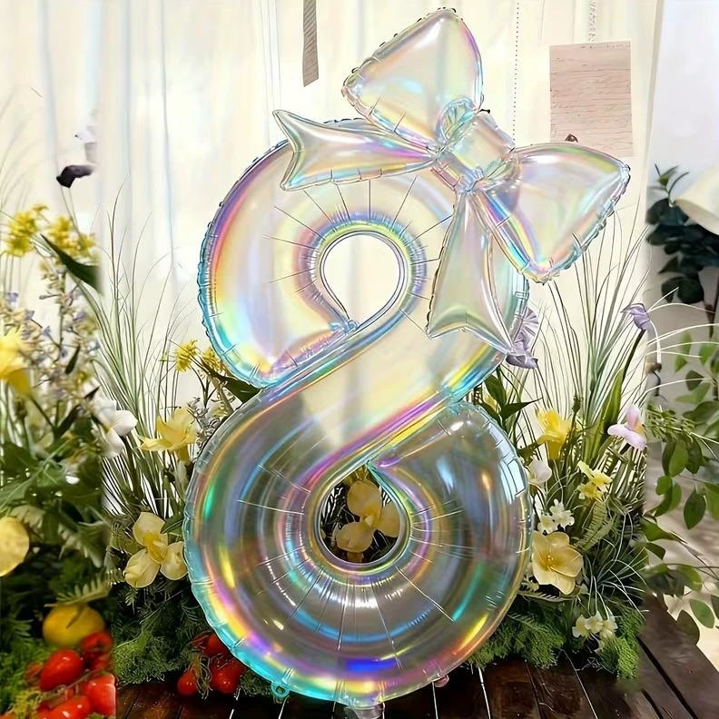 CE1985 40吋炫彩透明數字8+蝴蝶結套裝.jpg
