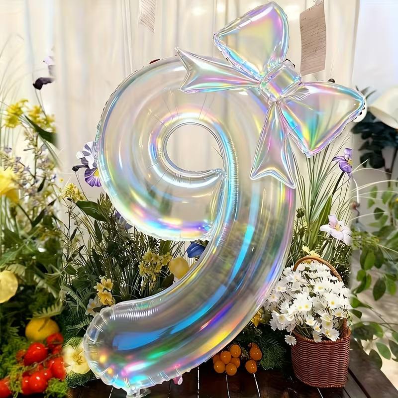 CE1987 40吋炫彩透明數字9+蝴蝶結套裝.jpg