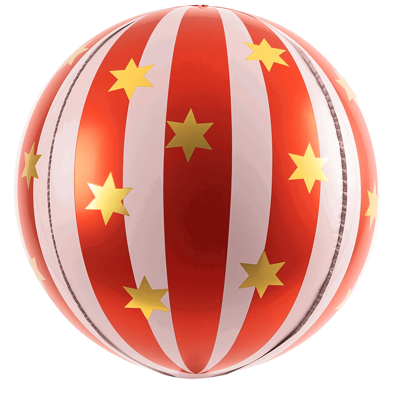83316 立體囻球馬戲團[紅色](40cm).png