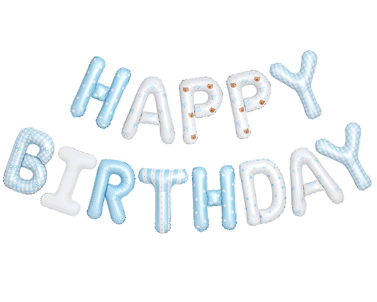 83750 16吋韓風生日字母球[寶貝藍].png
