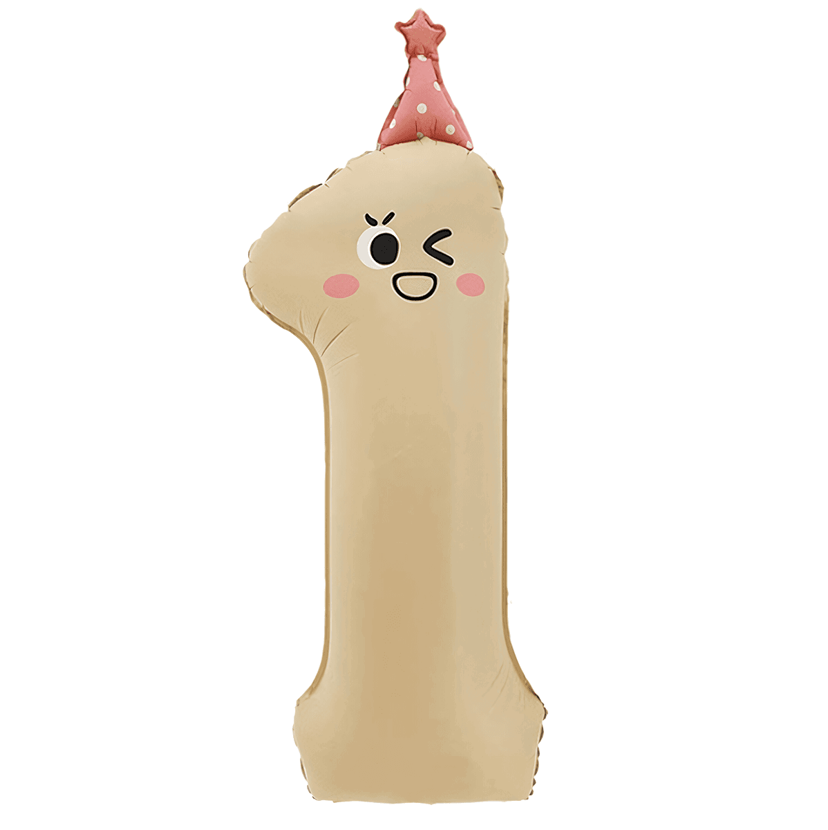 (原圖)CE1977-1 生日帽數字1.png