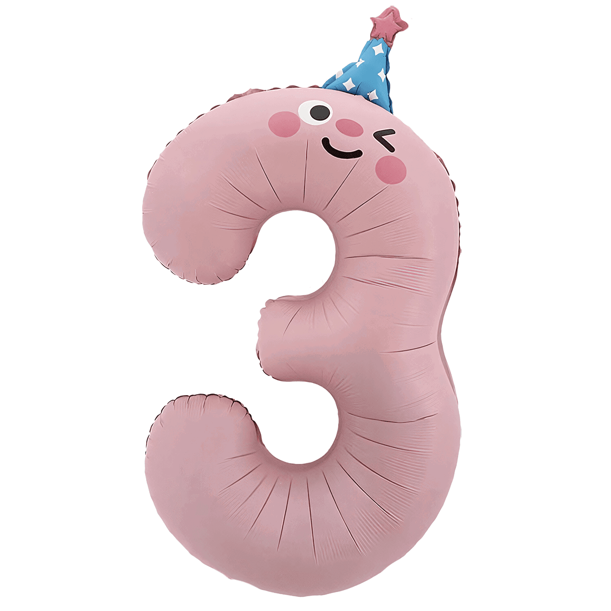 (原圖)CE1977-3 生日帽數字3.png