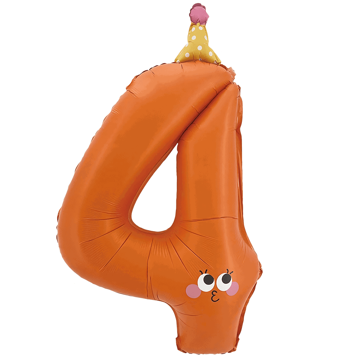 (原圖)CE1977-4 生日帽數字4.png