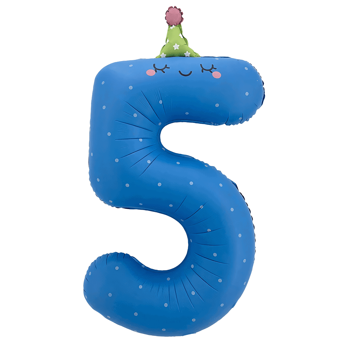 (原圖)CE1977-5 生日帽數字5.png