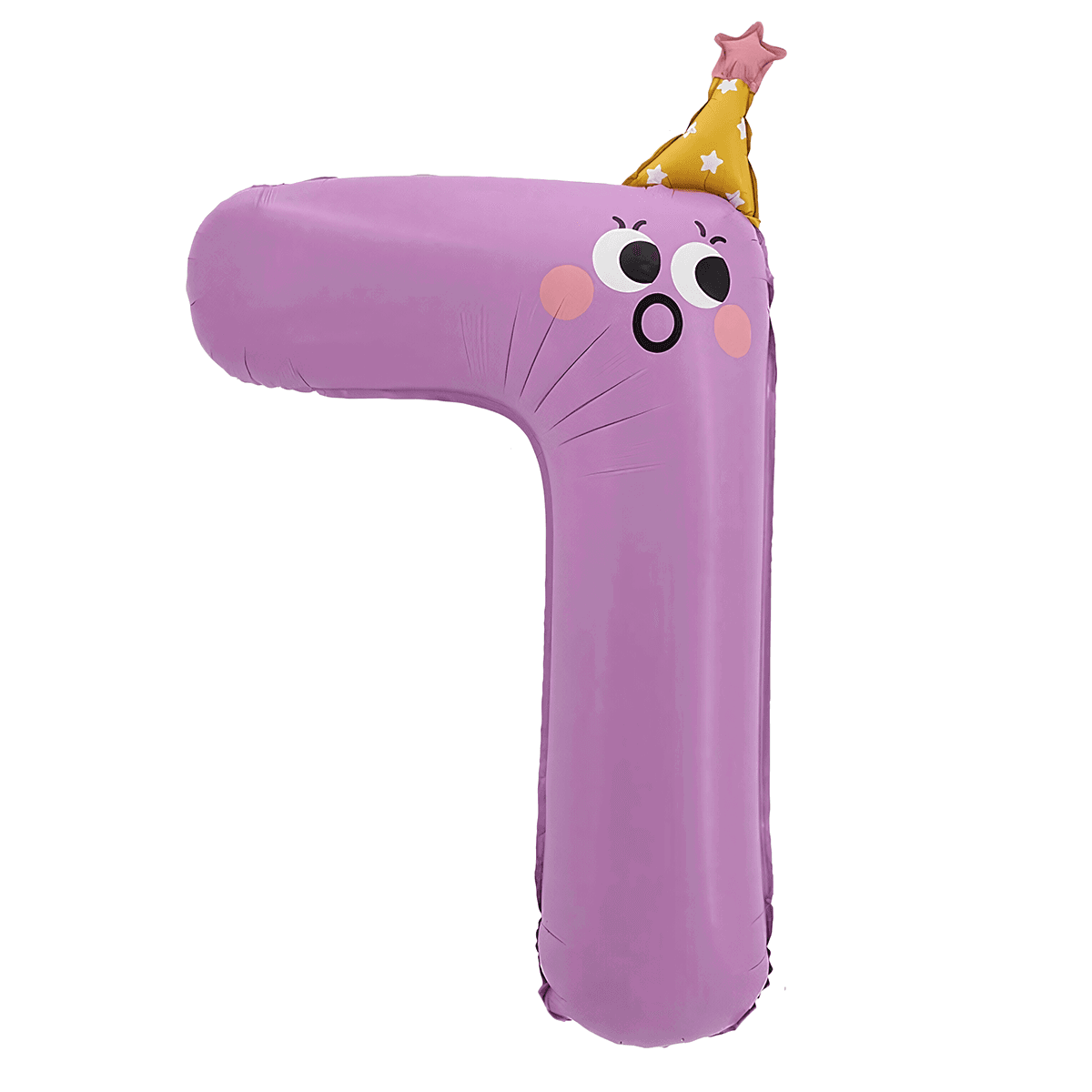 (原圖)CE1977-7 生日帽數字7.png