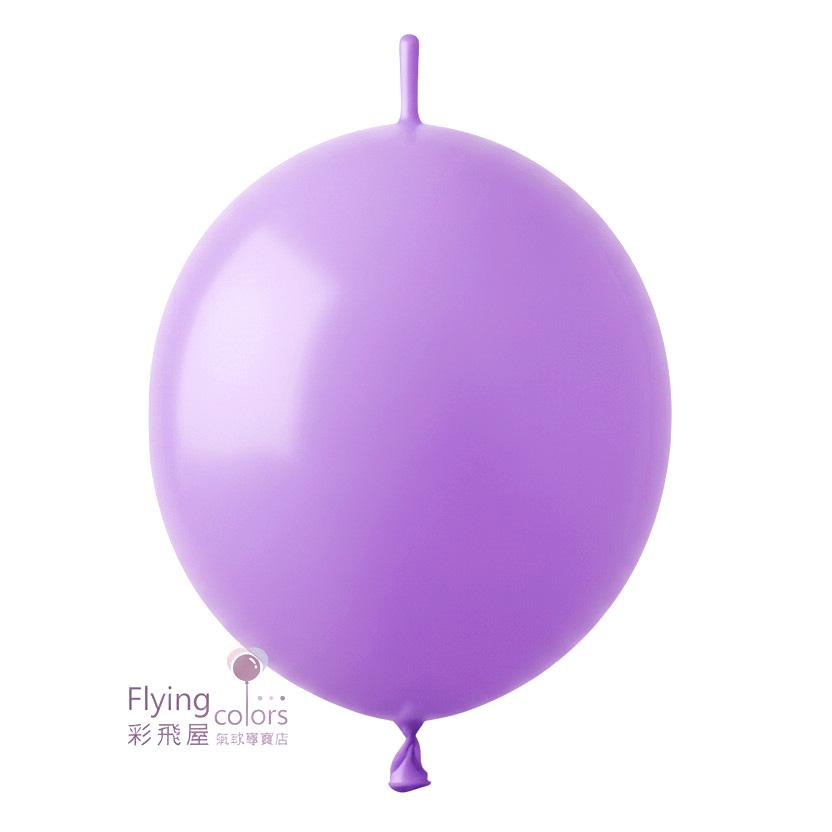 (原圖)Y30 淺紫色-奇蹟之星 連接球.jpg