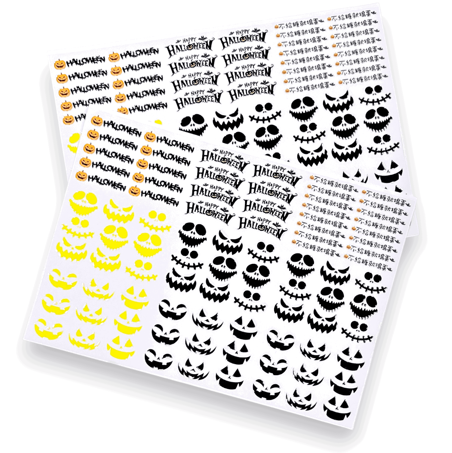 T002-260.png