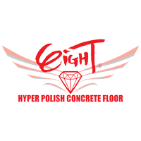 LOGO_EIGHT_Concrete_Polish.png